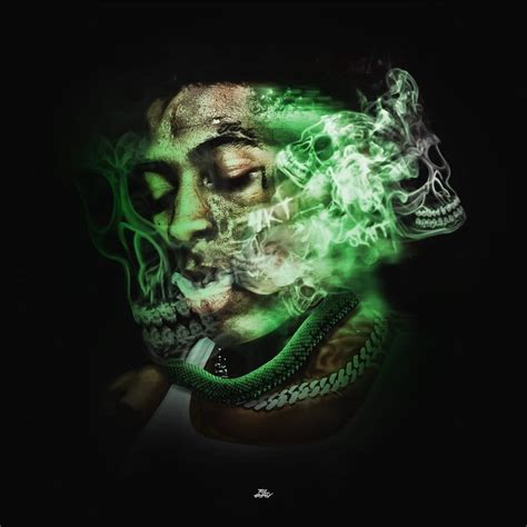 1080X1080 Skull Wallpapers - Top Free 1080X1080 Skull Backgrounds - WallpaperAccess