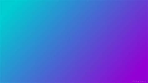 Gradient Background Full Hd - 5120x3200 Wallpaper - teahub.io