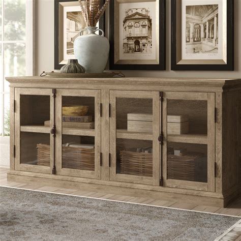 Henley TV Stand for TVs up to 70" | Dining room design, Furniture, Boho ...