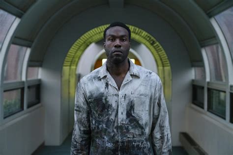 Review: Sleek modern horror 'Candyman' has got quite a hook ...