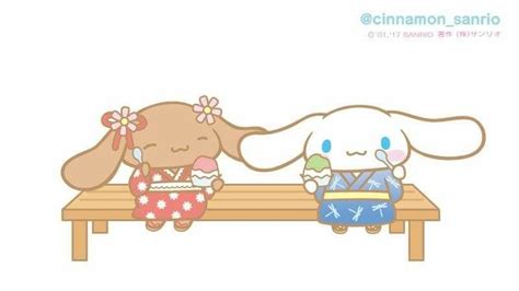 Cinnamoroll Et Mocha Sanrio, Sanrio Characters, Hello Kitty, 41% OFF