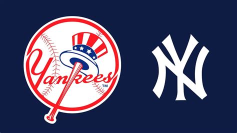 10 Latest New York Yankee Logo Wallpaper FULL HD 1080p For PC ...