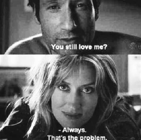 Californication Quotes - ShortQuotes.cc