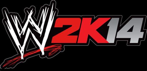 WWE 2K14 DLC Content Revealed + Season Pass | TheXboxHub