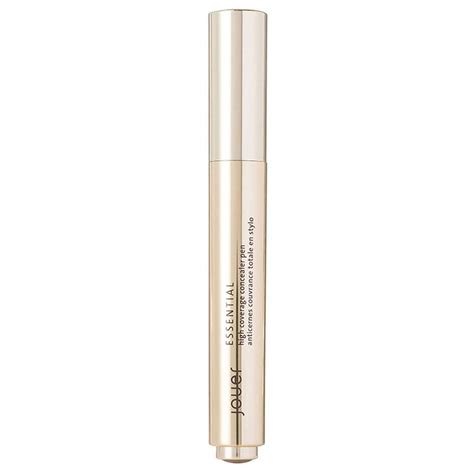 Best Concealer for Mature Skin - Top 5 Reviewed