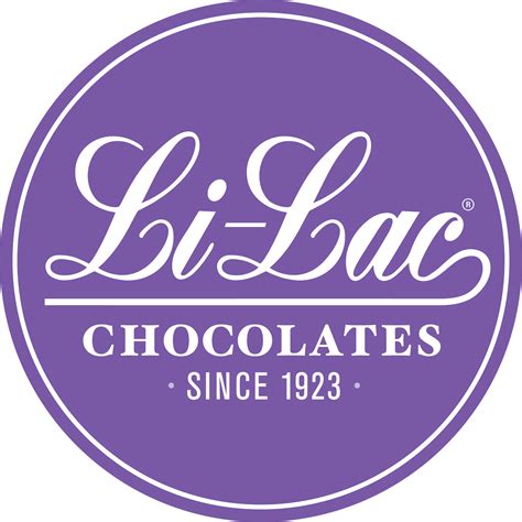 Li-Lac Chocolates