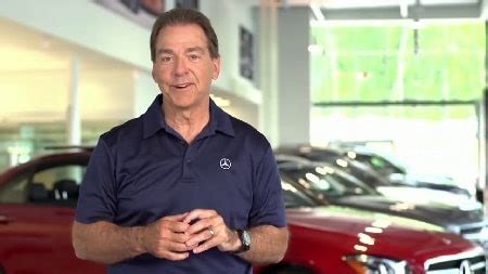 Nick Saban's $80 Million Net Worth - Know His Annual Salary As Coach and Properties | Glamour Path