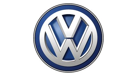 Car Logo Volkswagen transparent PNG - StickPNG | Volkswagen, Volkswagen logo, Car logos