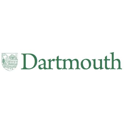 Dartmouth Logo - LogoDix