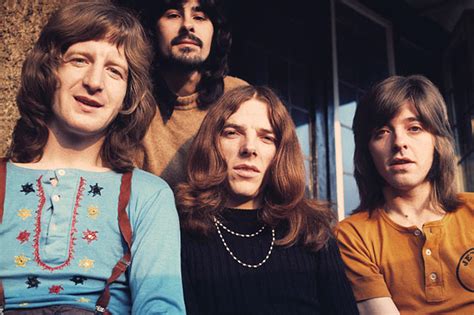 Top 10 Badfinger Songs