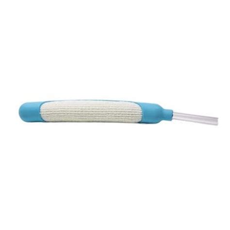 Buy Purewick External Catheter | Purewick for Women