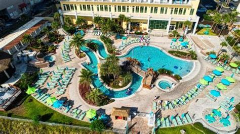 Holiday Inn Resort Pensacola Beach, an IHG Hotel, Pensacola Beach (updated prices 2025)