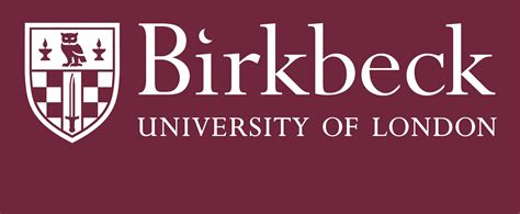 Birkbeck University of London in The United Kingdom : Reviews & Rankings | Student Reviews ...