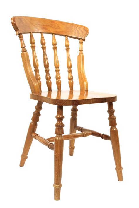 Wooden Chair Free Stock Photo - Public Domain Pictures