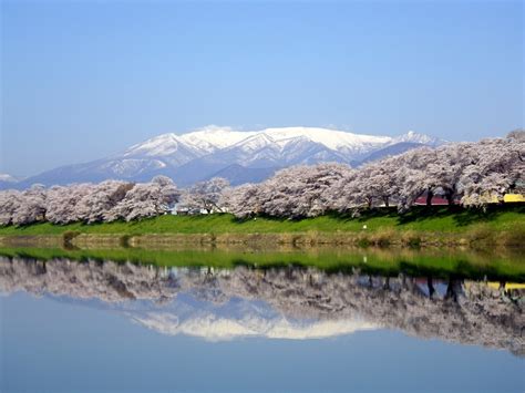 Japan: Scientists trigger artificial earthquake at Mount Zao with 200kg of dynamite