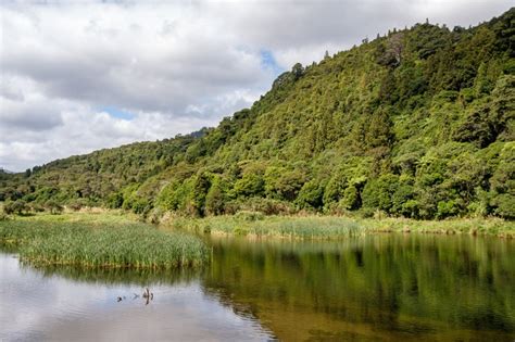 Wainuiomata Water Museum on NZ Museums