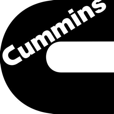 cummins-logo-png-transparent