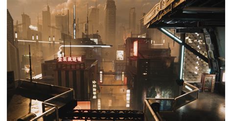 Neo City Free Sample Kit (HDRP) | 3D Sci-Fi | Unity Asset Store