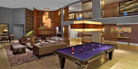 The 13 Most Luxurious Suites of Las Vegas | lasvegasjaunt.com