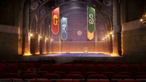 Harry Potter Experiences | Lyric Theatre Broadway NY | Official Site