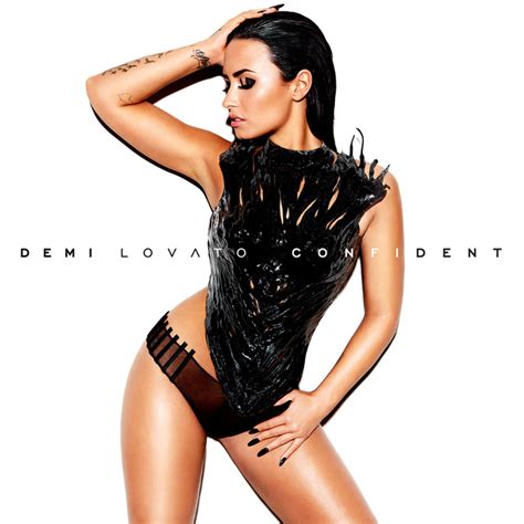 Demi Lovato: best songs · discography · lyrics