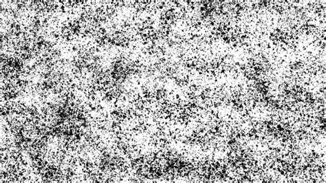 Film Grain Noise Handdrawn, Dusty Splash, Black Dusty, Grunge Textures PNG Transparent Clipart ...