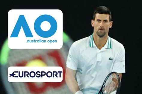 Is Australian Open FREE? Live stream, TV channel, full schedule - How to watch Djokovic & Nadal ...