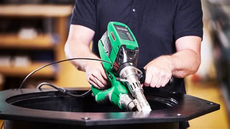 What skills are most important for a welders, and why? | Heat Gun Blog