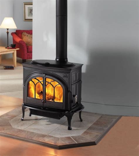 JOTUL — Hearth & Home of Marin