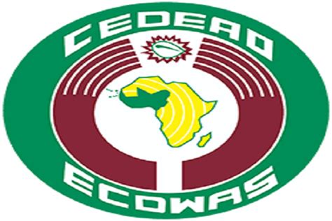 ECOWAS seeks to shame countries flouting court’s rulings - LawCareNigeria