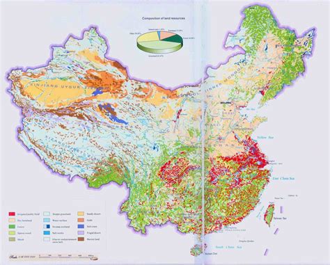 China Climate Zones Map | Video Bokep Ngentot