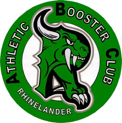 Hodag Hall of Fame | Rhinelander Athletic Booster Club