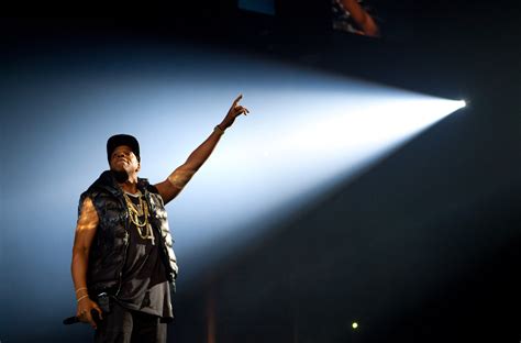 Jay-Z Comes Home to Open an Arena in Brooklyn - The New York Times