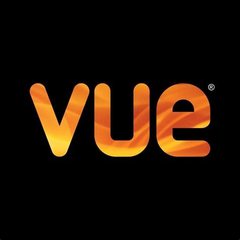 Vue Cinemas Deals & Sales for December 2020 - hotukdeals