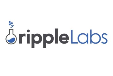 Ripple Labs Developing Tokenization For A New Revolution | Digital Market News