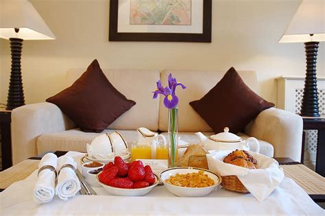 Beaufort Hotel, London Review | The Hotel Guru