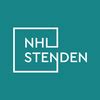 Scholarships and Grants for NHL Stenden Hogeschool