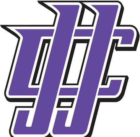 Joliet Junior College Athletics | Joliet IL