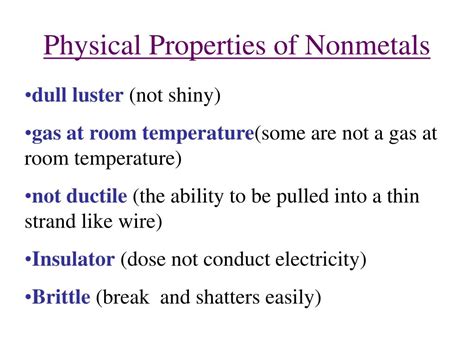 PPT - How did chemists begin to organize the known elements? PowerPoint Presentation - ID:212230