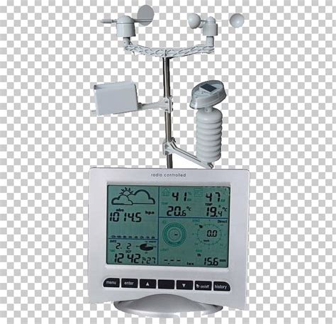 Weather Station Weather Forecasting Ambient Weather Dew Point PNG, Clipart, Ambient Weather ...