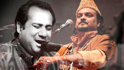 Tajdar-e-Haram, Coke Studio Season 9: The Final Kalaam of Amjad Sabri