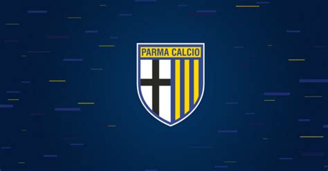 THE FINAL PROJECT FOR PARMA'S NEW STADIUM | Parma Calcio 1913