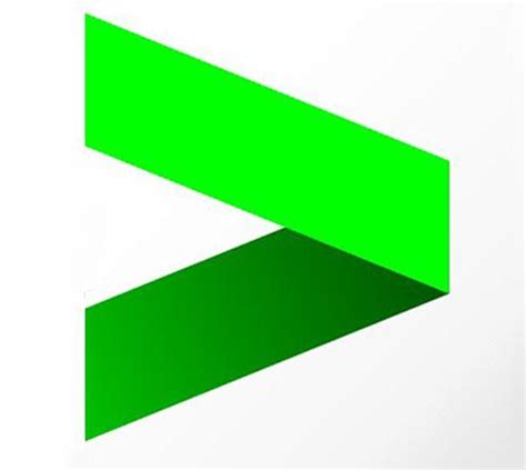 Accenture Logo - LogoDix