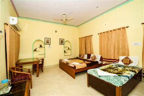 Hotels in Jodhpur: Best Budget Jodhpur Hotels from ₹600