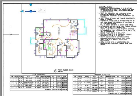 Always Know Your Way With Dynamic North Arrows: Tuesday Tips With Brandon - AutoCAD Blogs ...