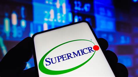 Should You Buy Super Micro Computer After the Stock Split? | InvestorPlace