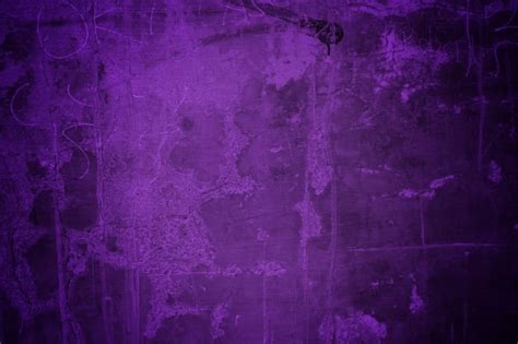 Premium Photo | Dark grunge texture for background old wall background ...