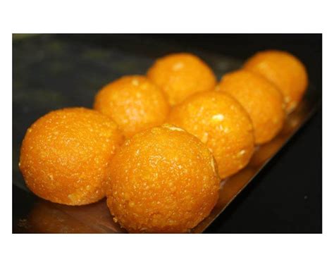 Authentic Indian Sweets Online USA | Grocery Delivery | 24chakra