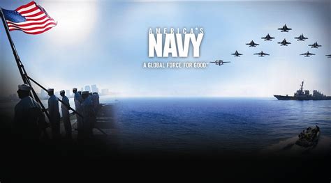 U S. Navy Wallpapers - Top Free U S. Navy Backgrounds - WallpaperAccess