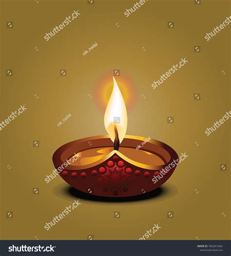 374 Vilakku Images, Stock Photos, 3D objects, & Vectors | Shutterstock